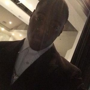 Meet your Posher, Jâmîê